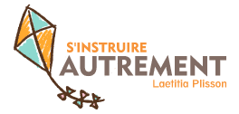 S'instruire autrement